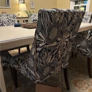 Hobo Darcy Purse Cashmere color